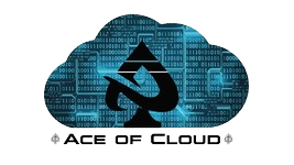 Ace of Cloud