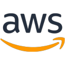 AWS Logo