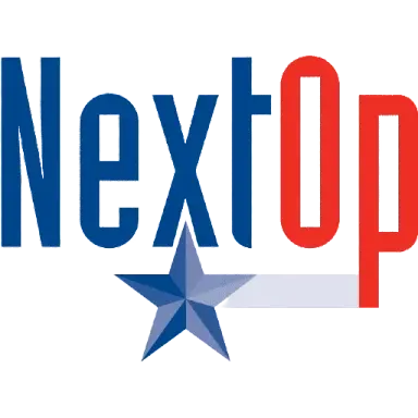 NextOpVets