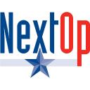 NextOpVets Logo