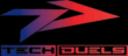 TechDuels Logo